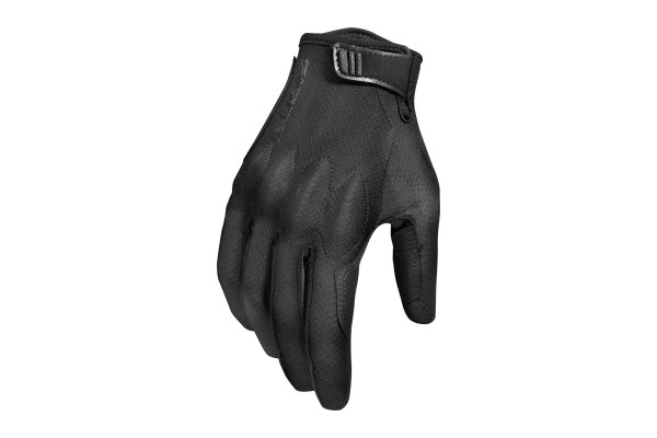 Tower Long Finger Glove