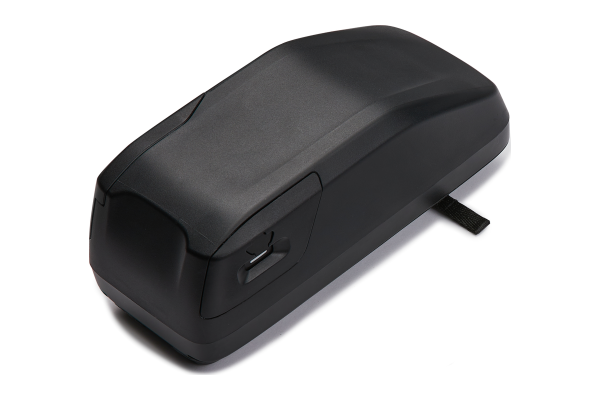 EnergyPak Plus 280Wh (48V)