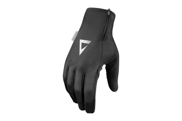 CHILL ROAD LONG FINGER GLOVE