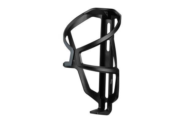 Airway Elite Bottle Cage
