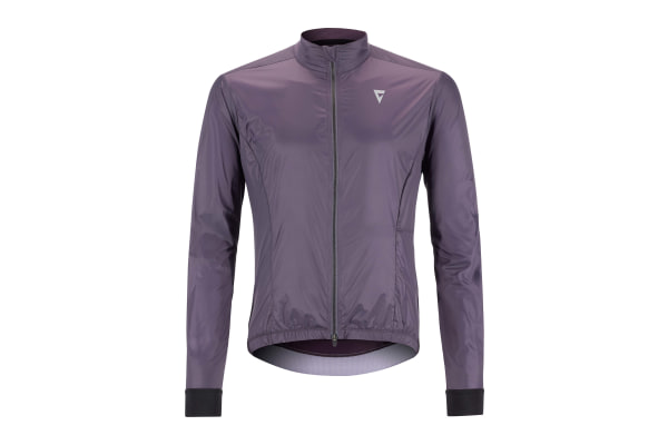 Superlight Wind Jacket