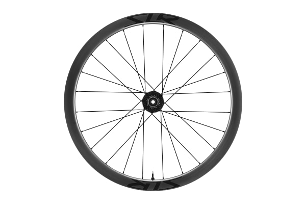 Roue carbone disque tubeless sale