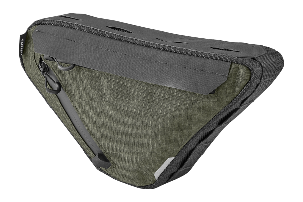SCOUT FRAME BAG 1.5L