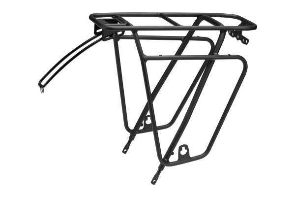 Porte-Bagages Rack-It Arrière