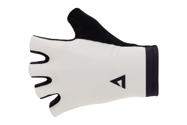 Guantes OPUS
