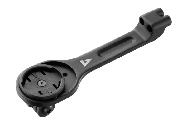 Computer Mount For Contact Aerolight Stem