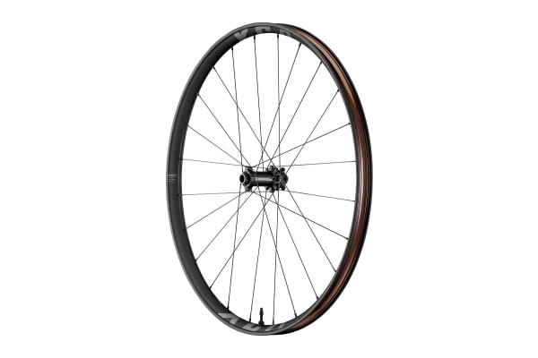 XCA Wheelsystem
