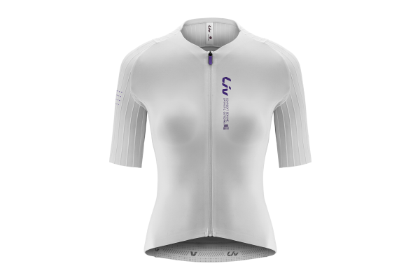 FORMA空力款短袖車衣