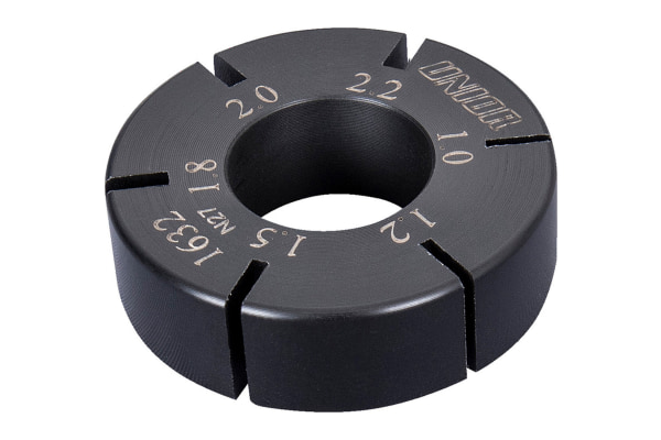 Unior Bladed Spoke Holder Tool