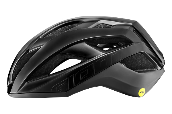 Rev Comp  Helmet