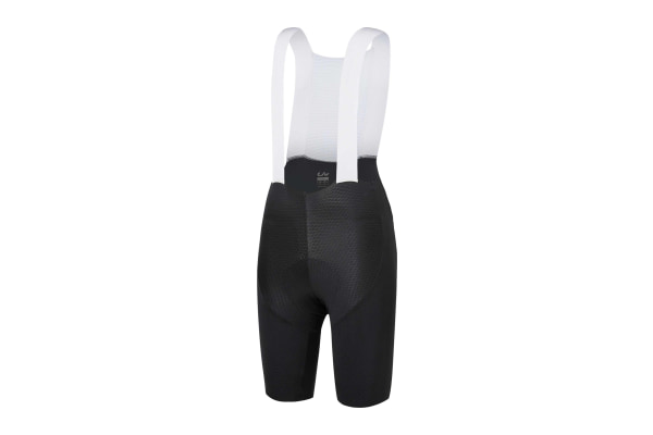 Liv Classic Fit Bib Shorts