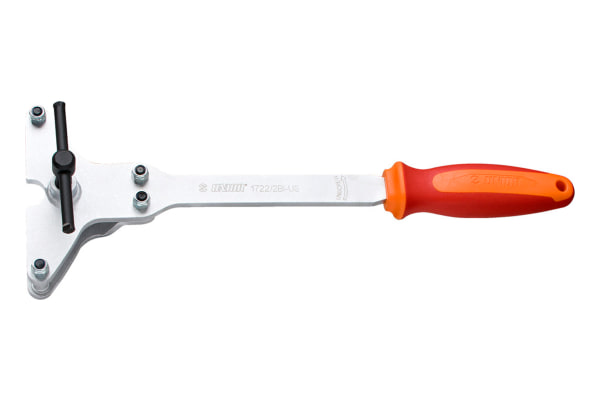 Unior Universal Freewheel Remover