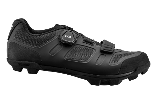 Buty Gravel/XC Liv Tesca 2