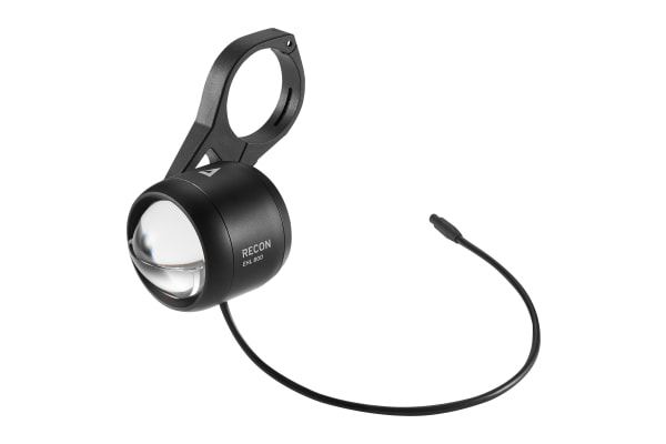 RECON+ HL 800