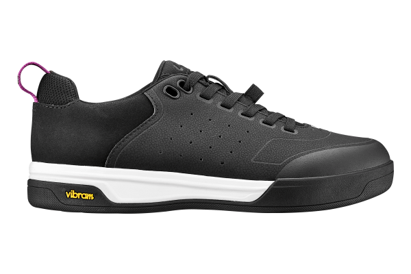 Buty MTB SPD Liv Shuttle Lace