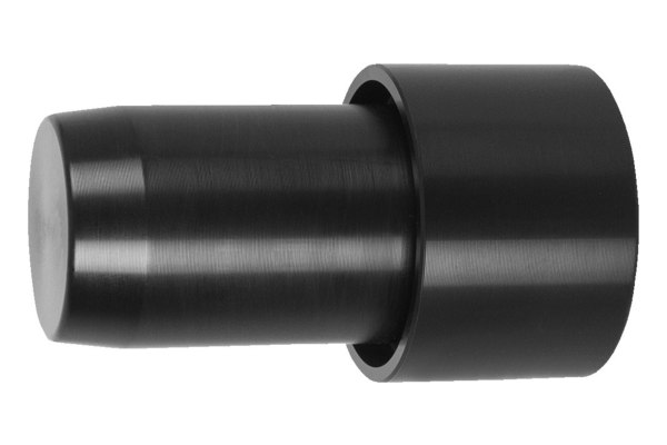 Unior Fork Seal Driver Tool