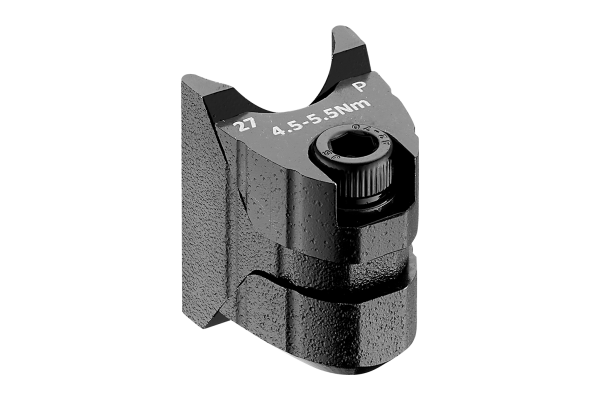Propel ISC Clamp 2026+