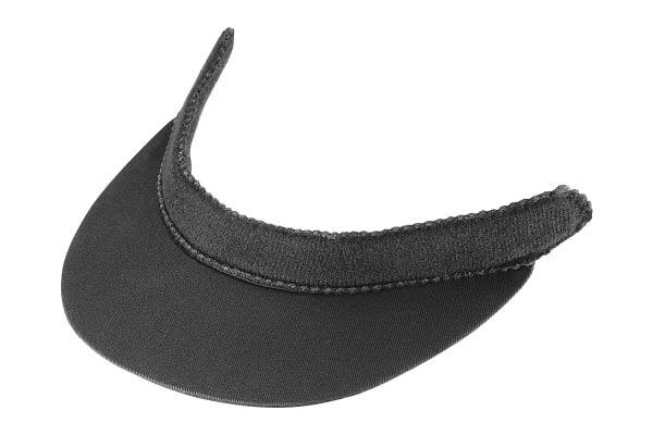 Soft Visor for Path/Relay