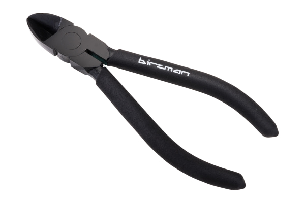 Birzman Diagonal Pliers