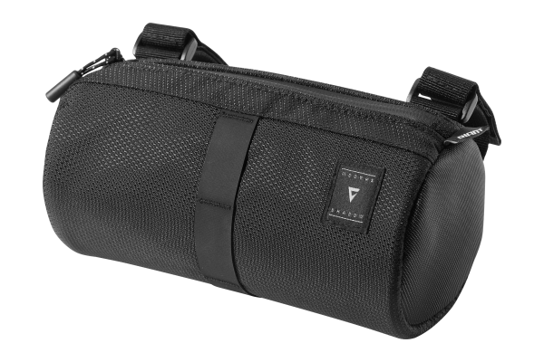 Shadow SL Burrito Bar Bag