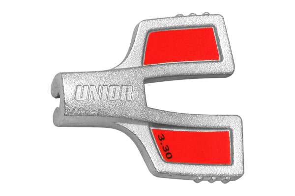 Unior Professional Spoke Wrench Tool