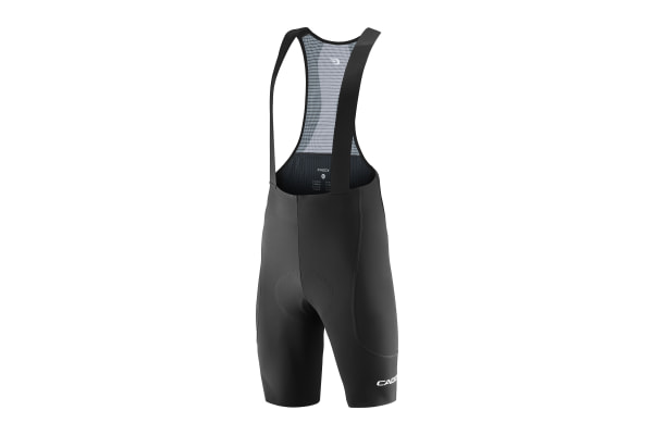 CADEX Race Bib Short