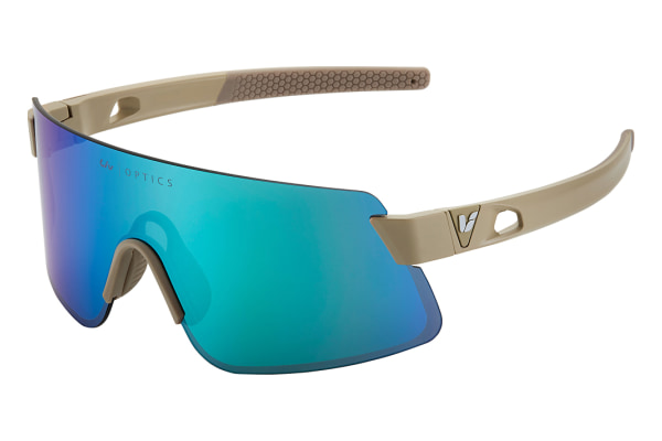 Helio Glasses Polarvis
