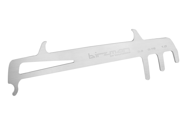 Birzman Chain Wear Indicator