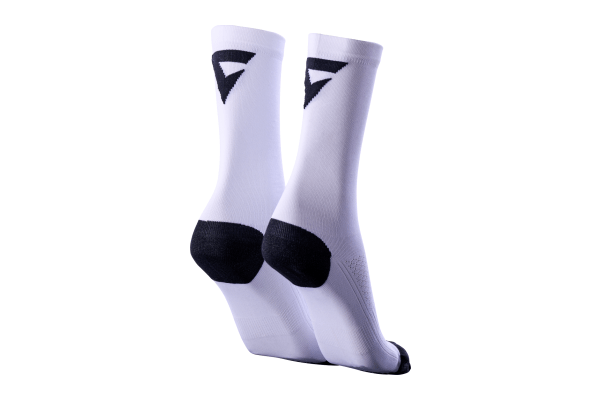 Calcetines Largos RUSH