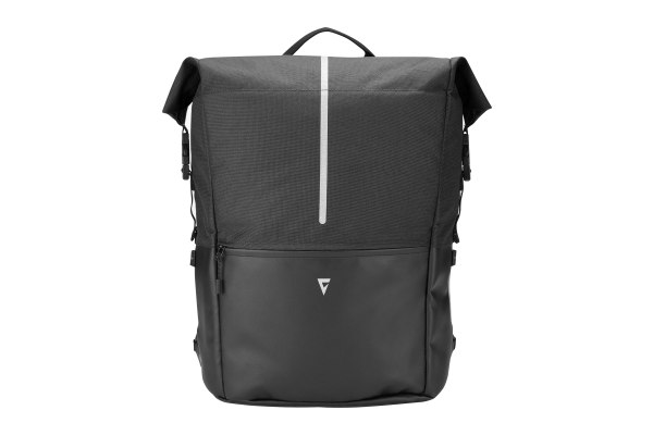 Transporter Versa G-2 Pannier Bag