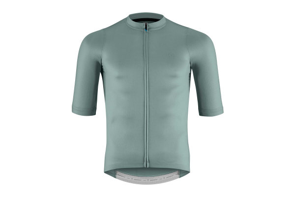 Instinct 短袖車衣