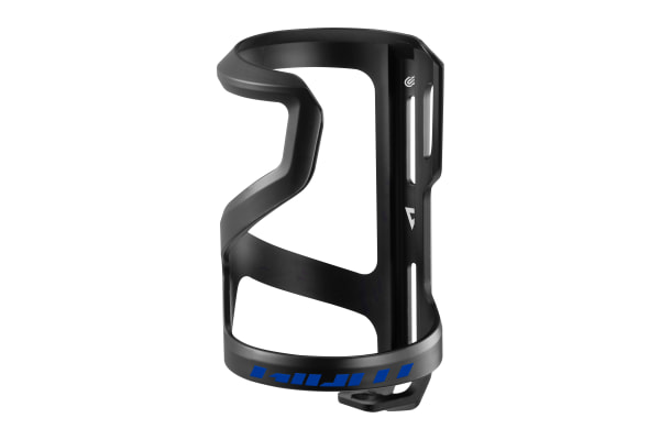 Airway Sport Side Pull Recycled Bottle Cage