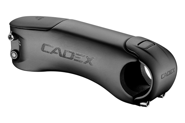 CADEX Race Stem