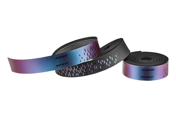 光速圖騰手把帶