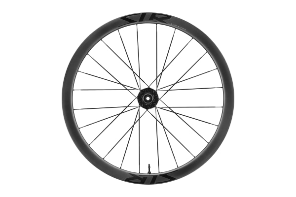 Roues Route Giant SLR 0 40 Disc