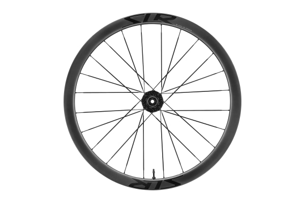 Giant hot sale carbon wheels