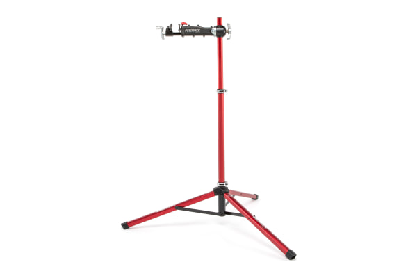 Feedback Sports Pro Mechanic Stand