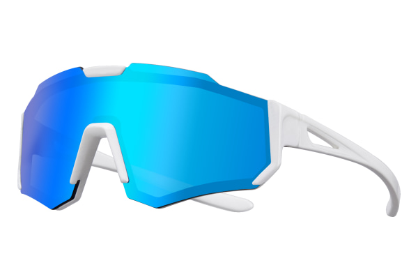 103SPK兒童款鏡面太陽眼鏡