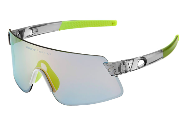 Helio met FotoVis lens