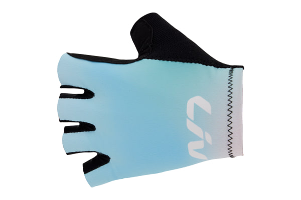Victoria Gloves