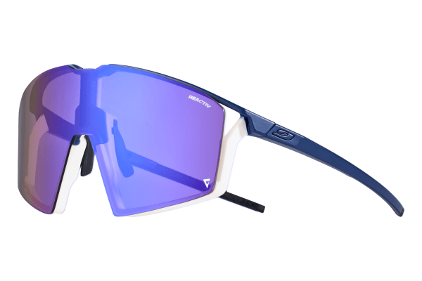 Giant JULBO EDGE Photochromic sunglasses