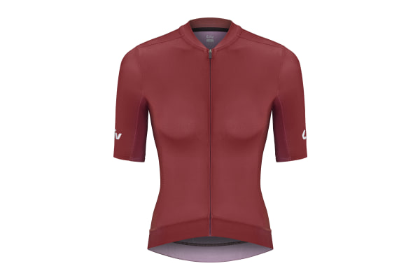Vantage Short Sleeve Jersey