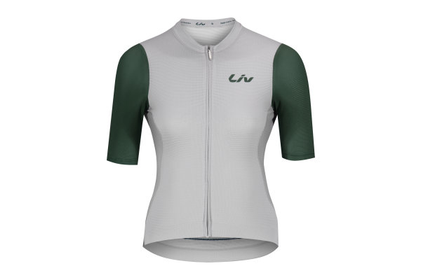 Sporty Lite 舒適型車衣