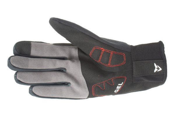 Active Shield Gloves