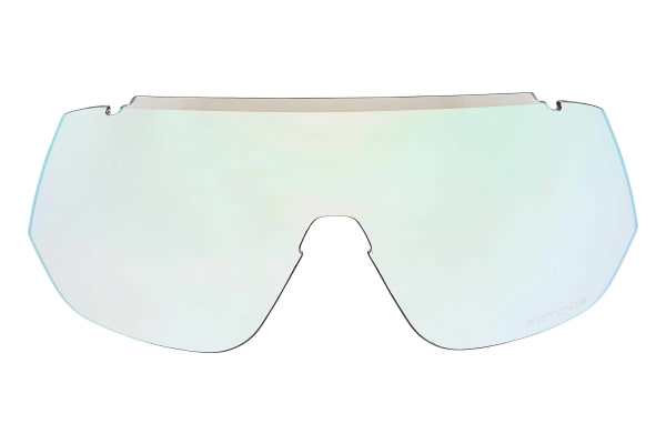 Fotovis Lens for Agon