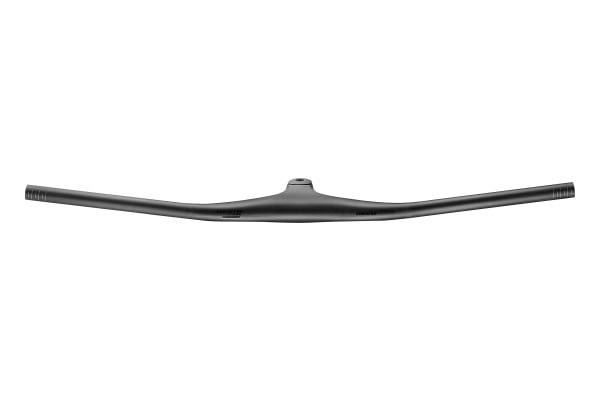 Contact SLR XC Integrated Handlebar