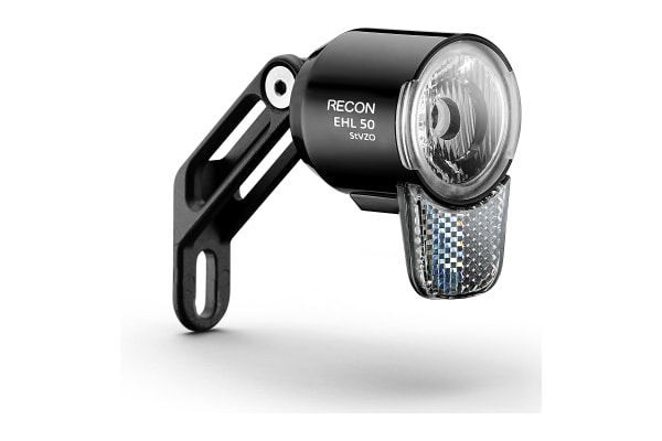 Recon Headlight 50