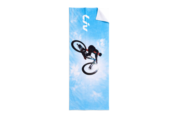 gloryfy goggles G13 peak TRF – B2C Color:With Text Blue YCRF_yotpo_test padded design with an Bicycle Helmet Best Dh