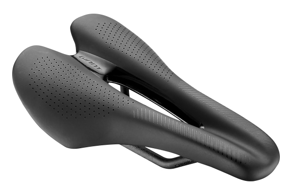 Selle Contact SLR Tri