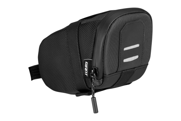 Shadow Seat Bag